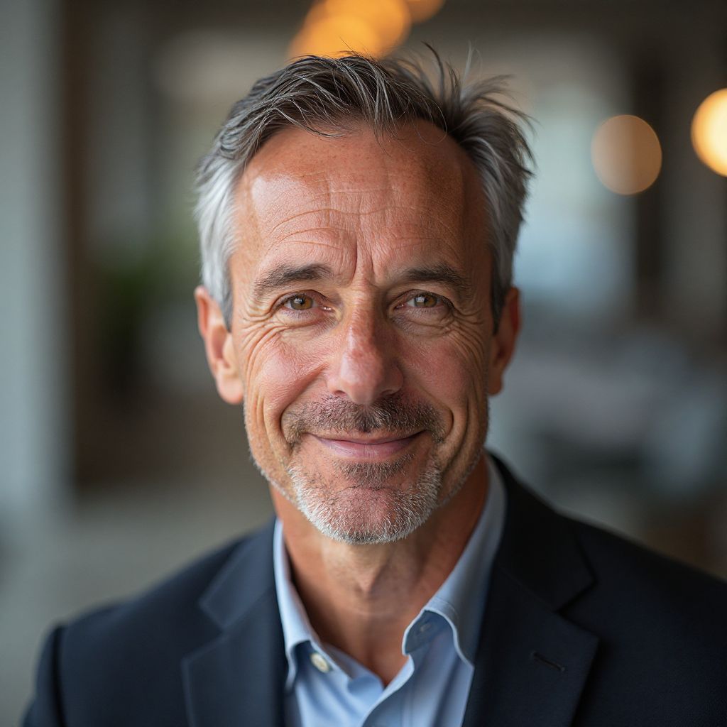 Raimund Partner